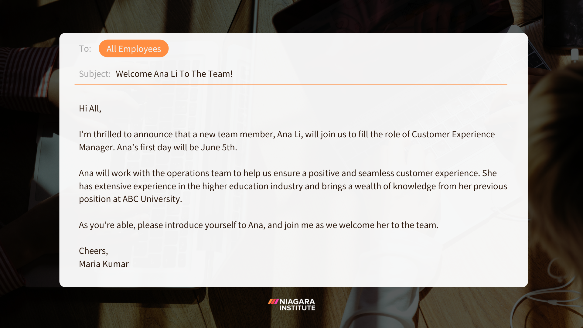 welcome-to-the-team-9-things-leaders-must-do-for-new-hires